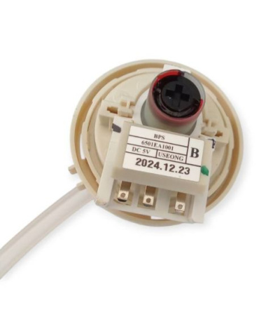 bcd6bc7e-4cd5-43e5-89d0-0aa7c542c8e3