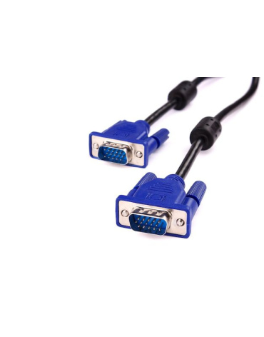 fbc9968d-f34e-41d3-962c-bd41dacdac03