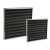 25ac9bf1-fcab-4a88-8a5c-571b1fbbe6db