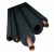 270e36c3-f7c2-44d2-a2f4-f4a83596ddc0