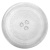 3036a9c5-e415-4af2-9f00-deeb25393cf8