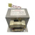 642a6e2a-24e3-45cc-bc57-e9357933fad5