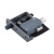 a2dbec30-3849-4c05-9452-d56bb46217ed