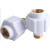 b908e196-1fc3-47a8-8810-acc77ff47212