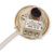bcd6bc7e-4cd5-43e5-89d0-0aa7c542c8e3