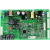 caea3d12-f03c-4bbb-83d9-561d320220a0