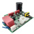d2c74386-0b34-4db4-9f5d-4a97c6b2f7b9