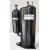 e45debda-96f2-4379-bb3b-8f70254c0d67